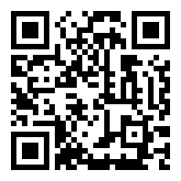 折扣优选二维码下载图