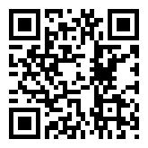 百度音乐人二维码下载图