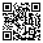 聆听音乐二维码下载图