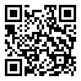 反恐吃鸡队二维码下载图
