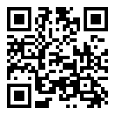 Purenistam二维码下载图