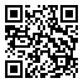 蚂蚁游戏盒子二维码下载图