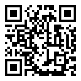 王灿灿的致富之路二维码下载图