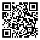 好课在线二维码下载图