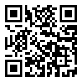 咔咔视频编辑软件二维码下载图