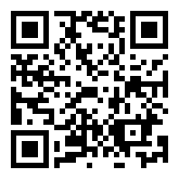 应用猿二维码下载图