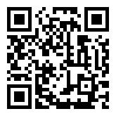 蚂蚁大师app二维码下载图