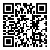 火柴人战争3d帝国二维码下载图
