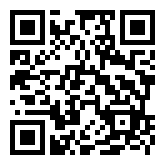 踏歌行二维码下载图