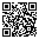 无聊小游戏工具二维码下载图