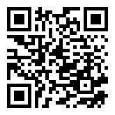 可爱证件照二维码下载图