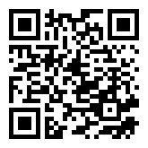 皮肤营地二维码下载图