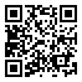 御光盟国宝库二维码下载图