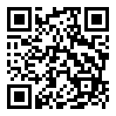 yoyo画质助手二维码下载图