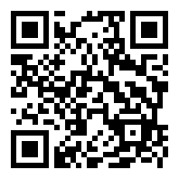 NOMO二维码下载图