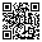 全景图片二维码下载图