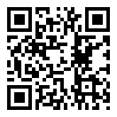 中药无忧寄二维码下载图