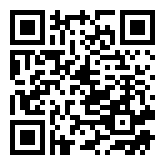 云梦软件库二维码下载图