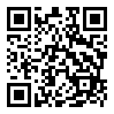 鱼爪游戏盒子二维码下载图