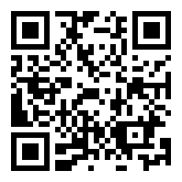 橘子乐园二维码下载图