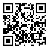 微光相机二维码下载图