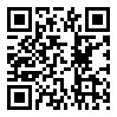 惊魂双胞胎二维码下载图