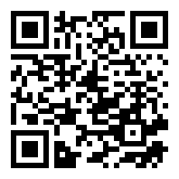 face卡通特效相机二维码下载图