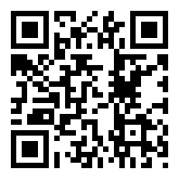 大白软件盒子二维码下载图