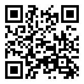 fomz二维码下载图