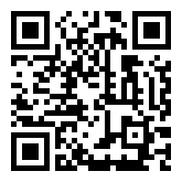 角度相机二维码下载图