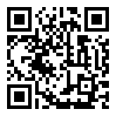 熊猫相机二维码下载图