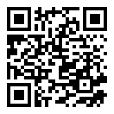 云上钢琴二维码下载图