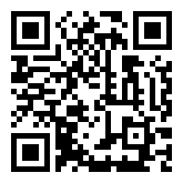 都都英语二维码下载图