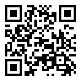 rc画质助手二维码下载图