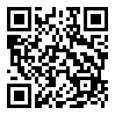 aptoideTV二维码下载图