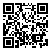 布丁扫描二维码下载图