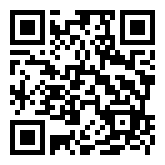 AutFeng二维码下载图