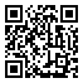 乐颜相机二维码下载图