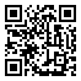 我在大宋当族长二维码下载图