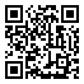 鸟人云手机二维码下载图