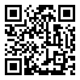 逗方游戏盒二维码下载图