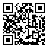 勇者斗恶龙创世小玩家二维码下载图