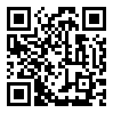 autojs二维码下载图