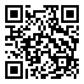 挑战答题助手二维码下载图