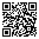 果子游戏盒子二维码下载图