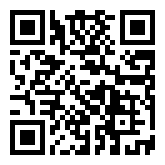 游戏鱼二维码下载图