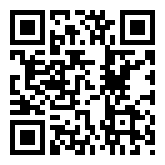 公主美甲秀二维码下载图