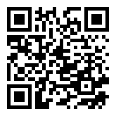 爱上特效二维码下载图