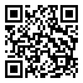 超级浏览器二维码下载图