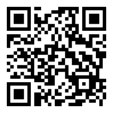 拆弹小队3D二维码下载图